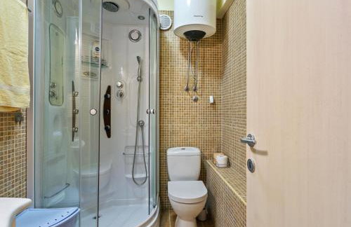 Holiday Home in Marina Near Beaches - Photo 68