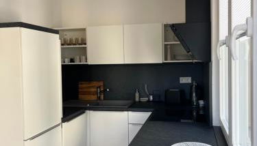 Ferienwohnung Äskulaphof - Foto 3