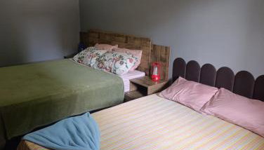 Espaço inteiro Completo Conceição de Jacareí - Foto 3