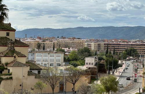 Encanto Cordobés - Foto 15