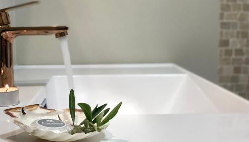 Sunshine Residence - Foto 5