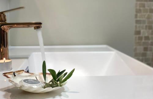 Sunshine Residence - Foto 5