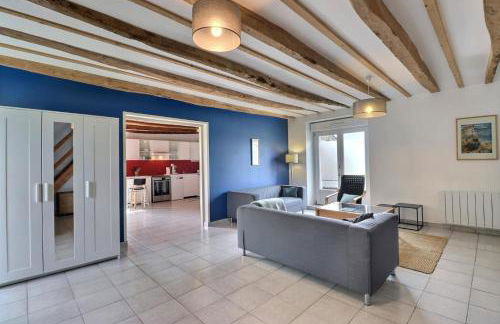 L'oustal gallo - Foto 9