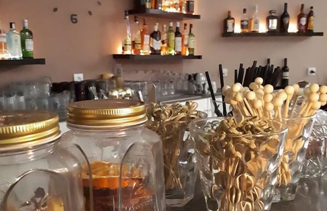 Aslanis Village - Photo 28