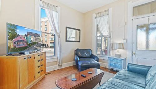 Indy Stadium Villa 702 - Foto 3