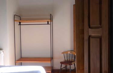 Apartamento Ábside de San Juan I - Foto 8