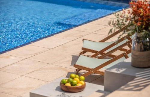 Villa Le Grá Costa Brava - BY EMERALD STAY - Foto 52