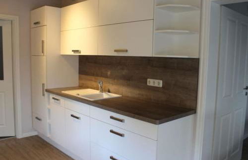 Jäschner Villa Luftig - Foto 10