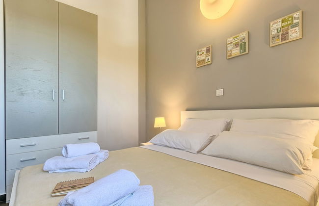 Villa 1404 - Photo 5