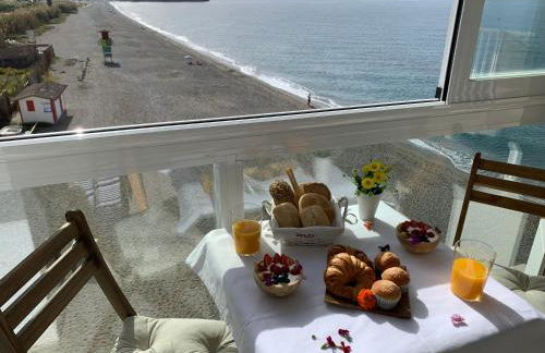 Ocean Beach Salobreña - Foto 34