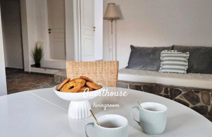 Mediterranean Villa Megara - Foto 10