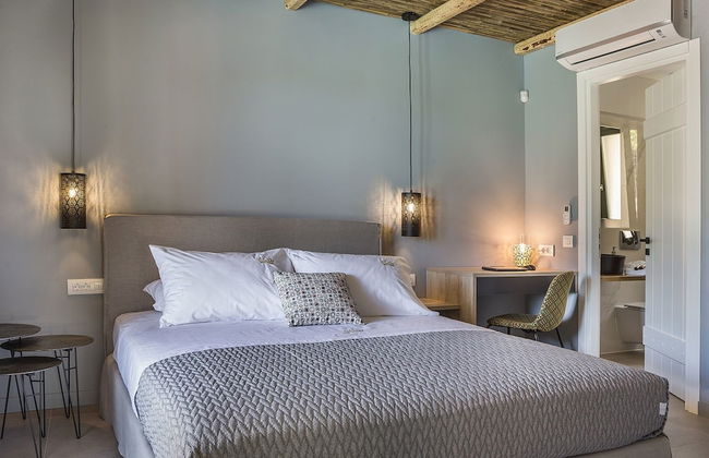 King Side Villa - Foto 2