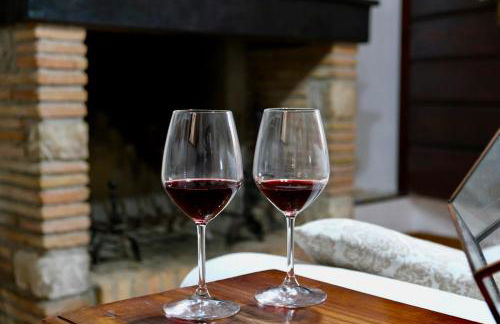 Joy's nest - Foto 46