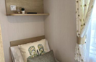 High View - Photo 22