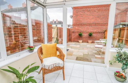 6 Erwr Brenhinoedd - Foto 10