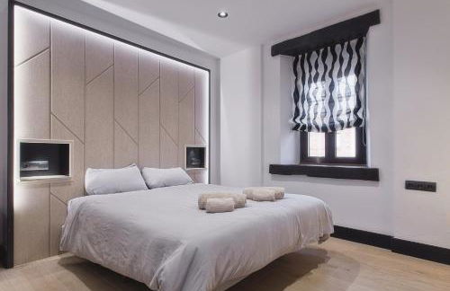 La Casa Vieja de Robledo - Foto 6