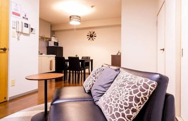 Atami Kaikotei 202 - Foto 11