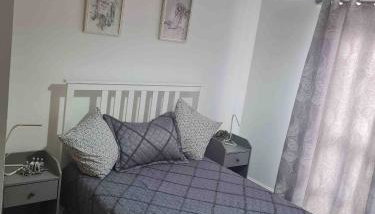 Gorgeous Marina 2 Bed Apartment - Foto 2