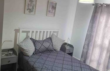 Gorgeous Marina 2 Bed Apartment - Foto 2