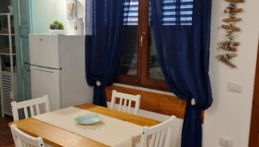 La Casa di Orimari - Photo 3