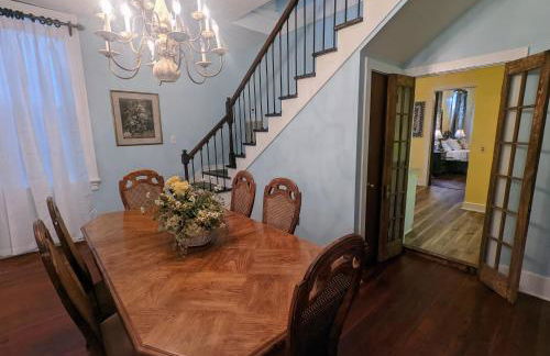 Villas de Frenchmen - Foto 56