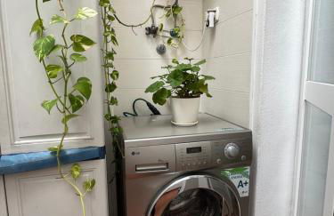 Duna Sunset - Ganador Traveller Awards 2026 - Photo 42