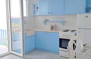 Dinas Inn - Photo 12