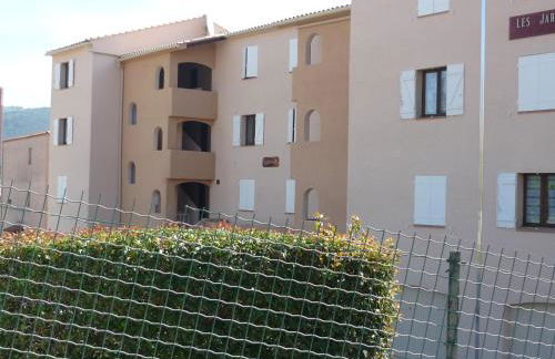 Studio CARQUEIRANNE - Foto 7