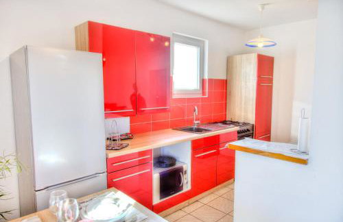 Ema Holiday Home - Foto 18