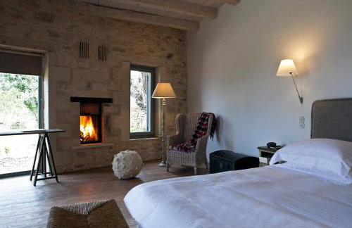Athermigo Boutique Estate - Photo 82