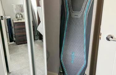 2 Double Bedroom Apartment in Edgware, London - Foto 36