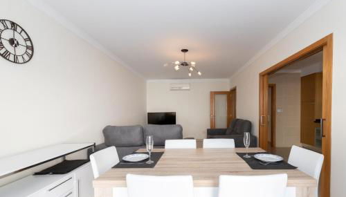 Villa Buganvilia by ALGARVEMANTA - Foto 5