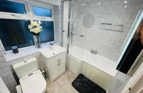 Three bedroom house - Foto 29