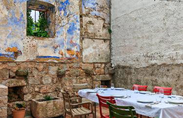 Divina House 2BR 2BA beach access - Photo 5