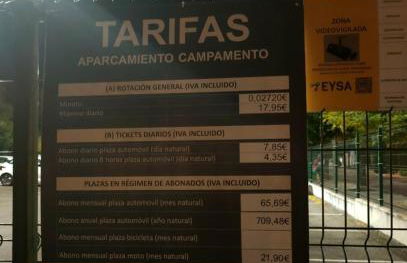 Apartamento Plaza de San Bernardo 4 - Foto 24