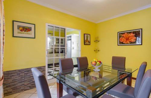 GuestReady - Peaceful Paradise in Madeira - Foto 26