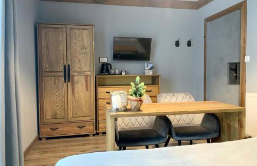 Willa Donia - Photo 50