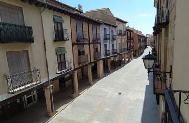 Precioso y espacioso piso ideal para familias. - Foto 9