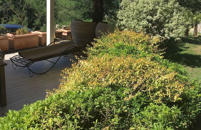 Euganean Hills Apartment - Foto 10