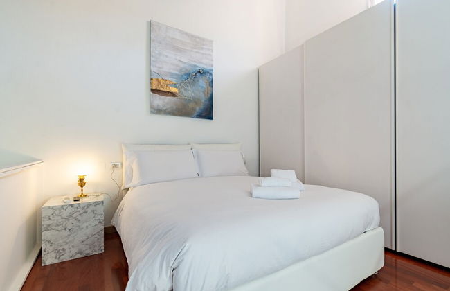 HouSmart San Mamolo 6 - Foto 16