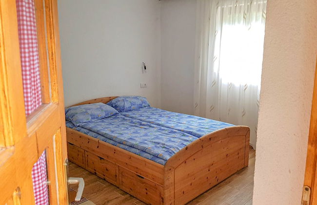 Rafting Camp Encijan - Photo 18