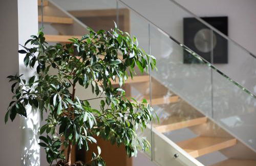 Luxury Ocean Front Villla - Foto 21