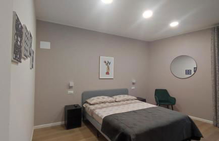 Il Melograno - Foto 19