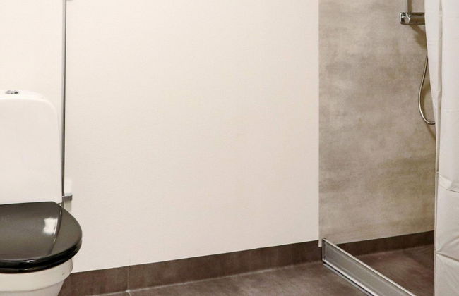 7 Person Holiday Home in Vaxtorp - Photo 11