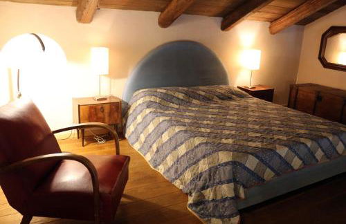 Locanda Del Molino Vecchio - Foto 27