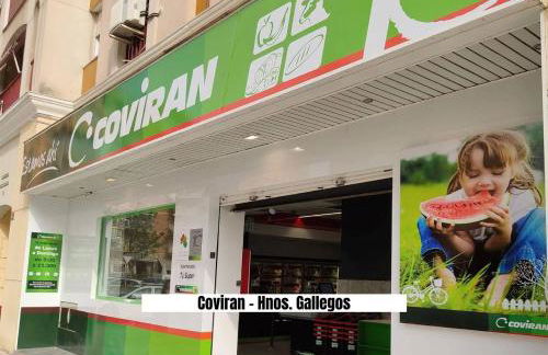 Ruralux Mecina Fondales - Foto 42