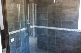 Puesta de Sol - Foto 38