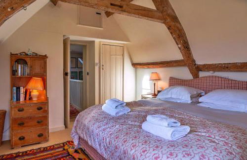 Finest Retreats - New Park Farm - Photo 45