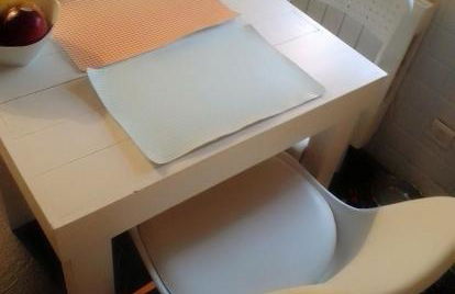 La minisuite de Goxua - Foto 19