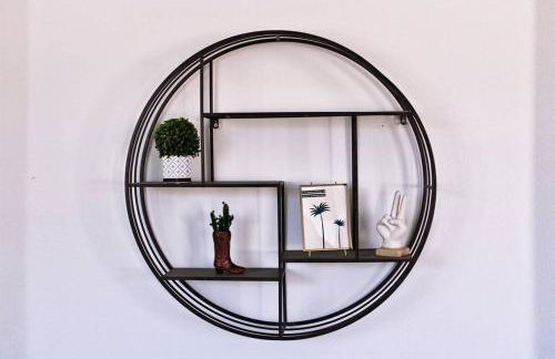 Modern Desert Oasis - Foto 17